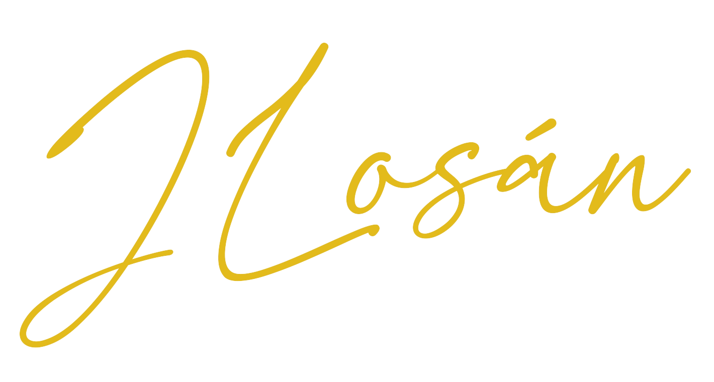 Tienda JLosán